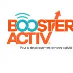 booster-activ