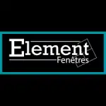 element-fenetre