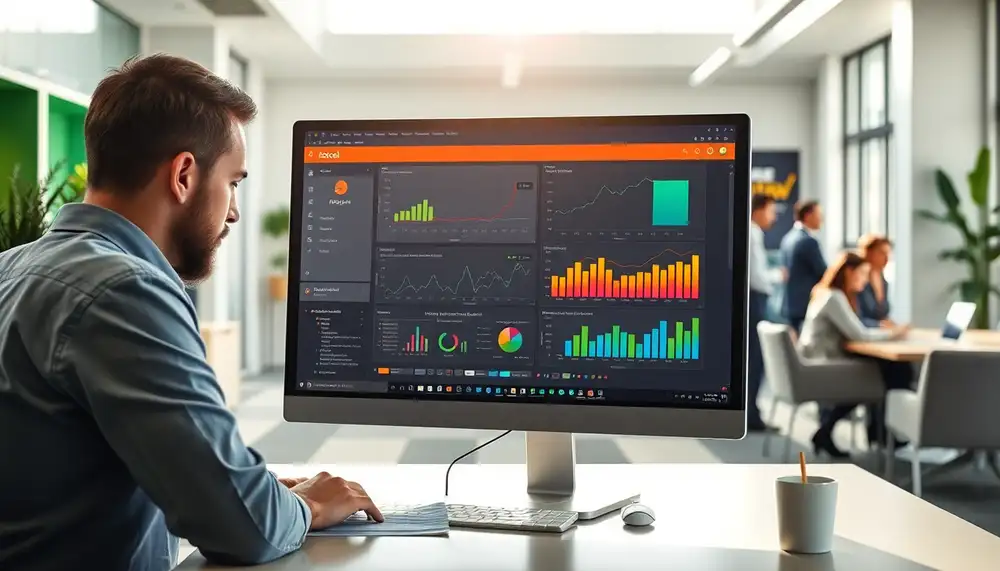 5 new microsoft excel features to try in august 2025_2