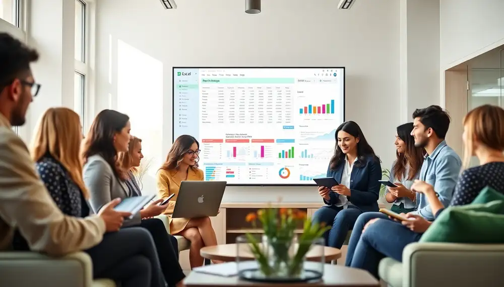 5 new microsoft excel features to try in july 2025_2