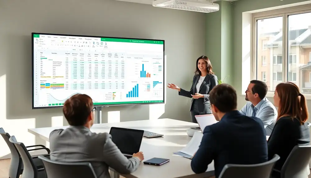 A step by step guide to using sumifs in microsoft excel_2
