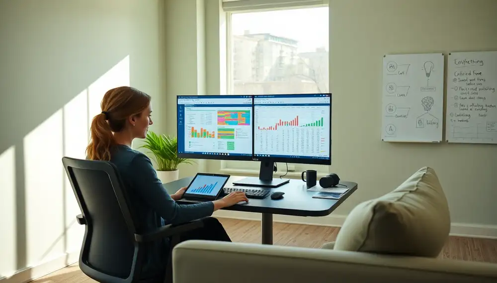 Excel ai microsoft brings new copilot function directly into spreadsheet_2