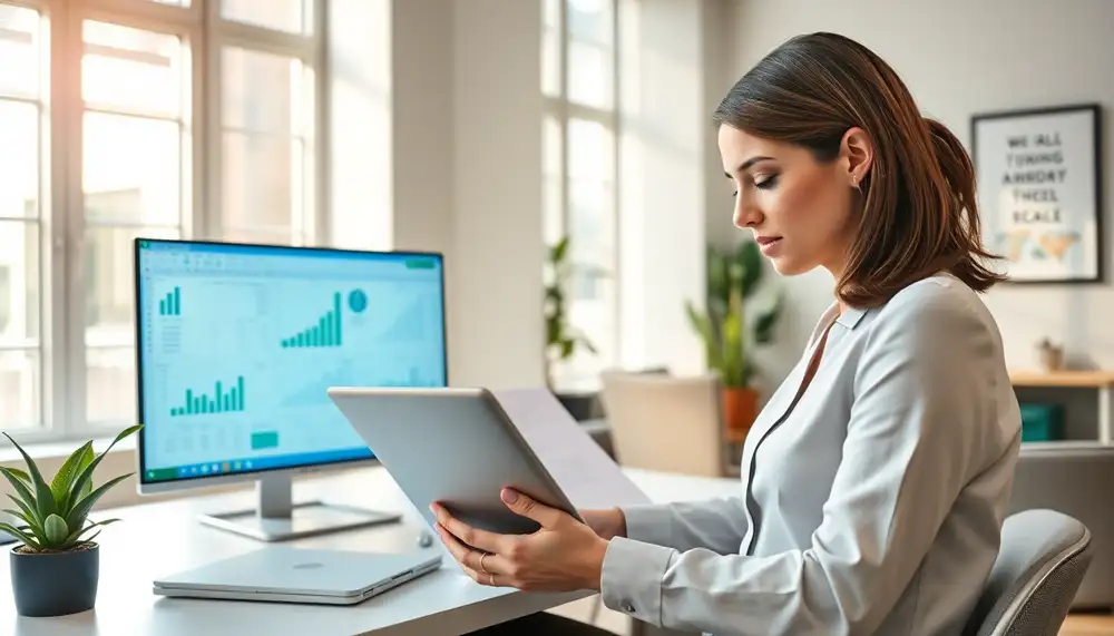 Forget chatgpt excel remains the most in demand skill business insider_2