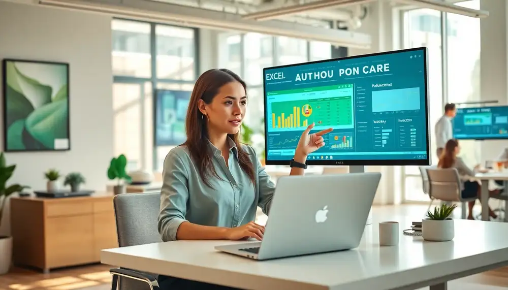 Here are all the handy new excel features microsoft added in july 2025_2
