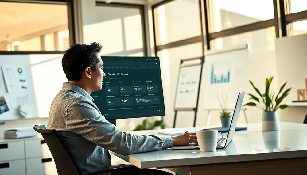 Here are all the new features microsoft added to excel in april 2025_2