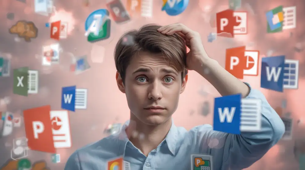 I finally upgraded to microsoft 365 but i cant stand these 6 things_2