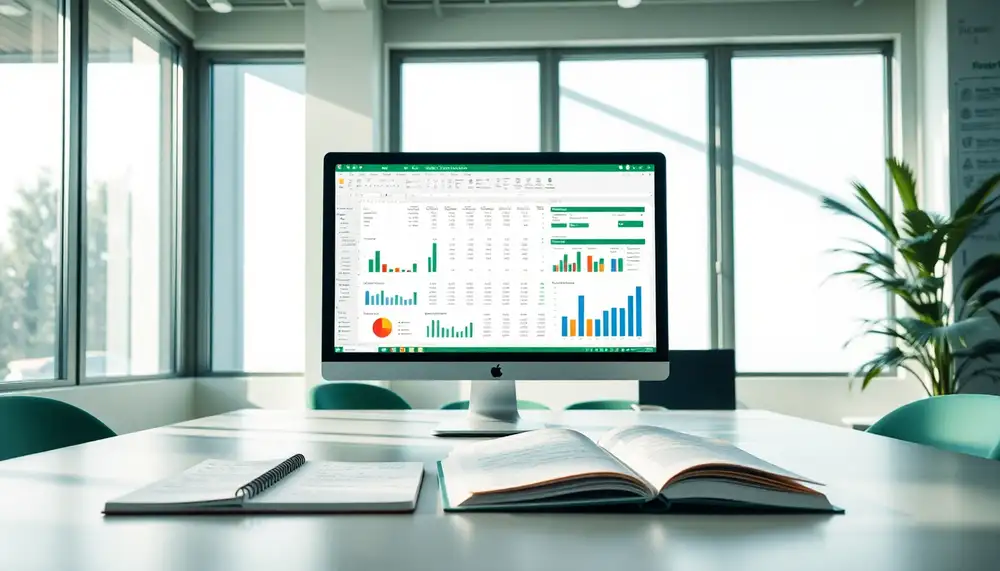 I make messy excel data beautiful in minutes and its all thanks to these 5_2