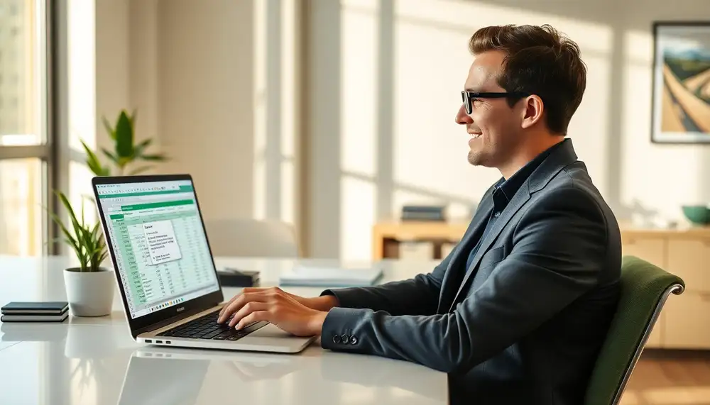 Microsoft adds a copilot function to excel betanews_2