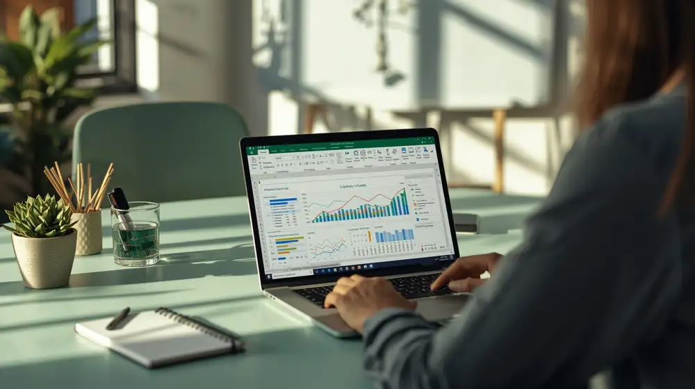 Microsoft excel adds new ai powered copilot function winbuzzer_2
