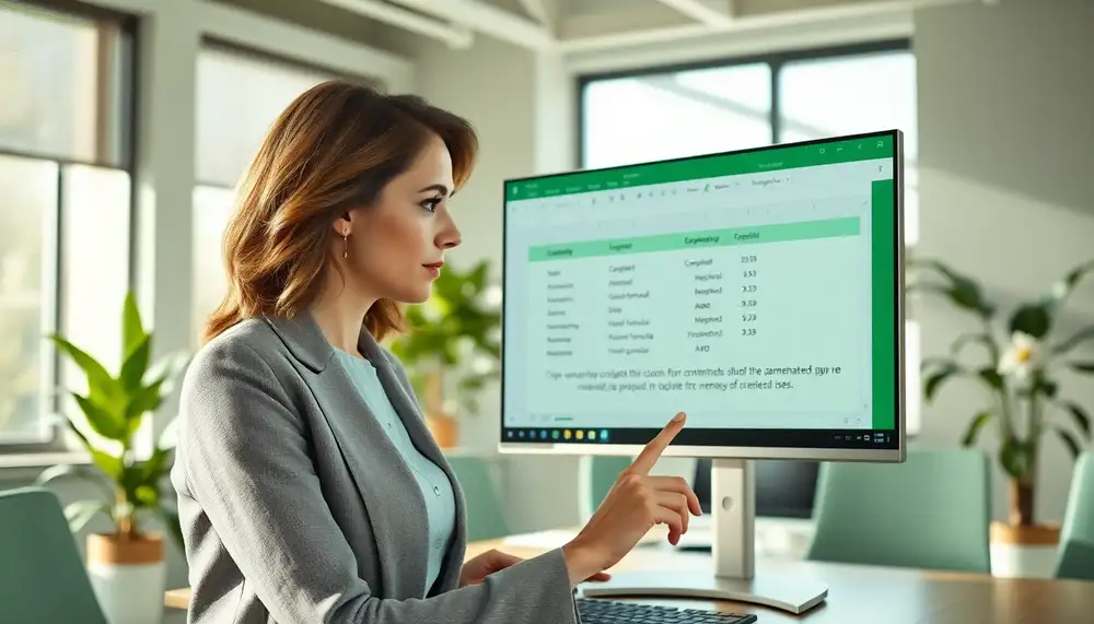 Microsoft excel copilot explains formulas for easier understanding_2