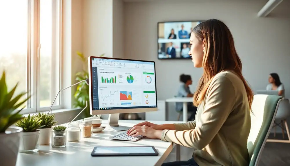 Microsoft excel gets new copilot function for ai plain language analysis_2
