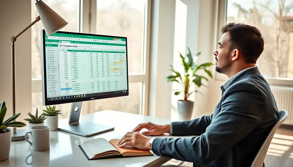 Microsoft excel now uses ai to auto suggest formulas in real time pcworld_2