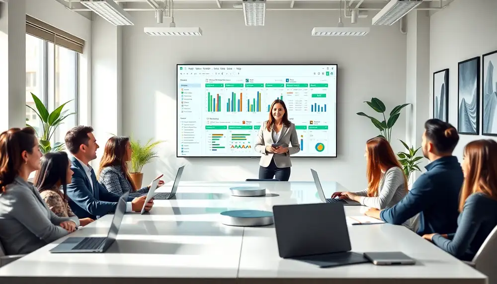 Microsoft finally fixes the worst thing about excel and pivot tables_2
