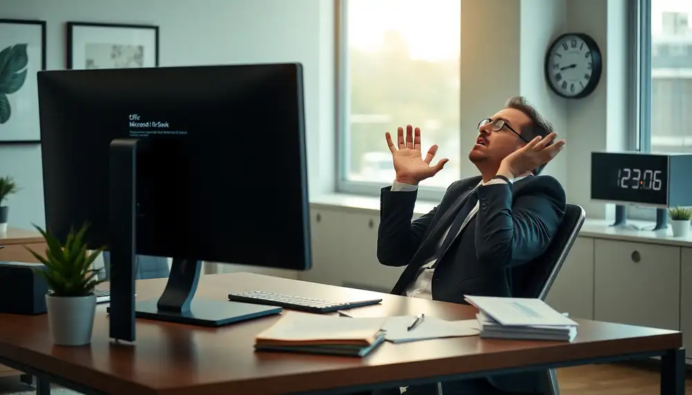 Microsoft has a fix for office 2016 issues after faulty update broke word_2