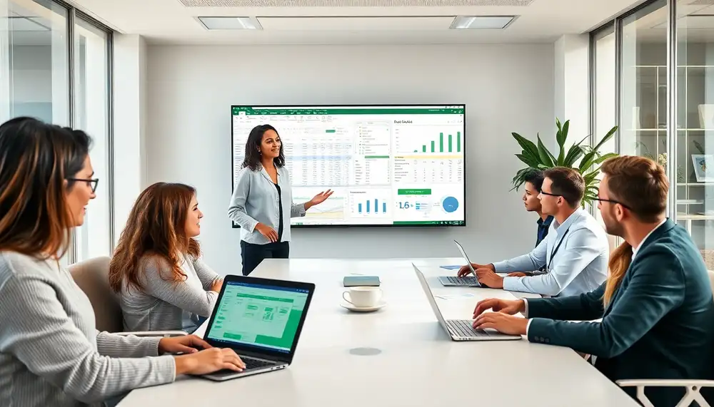 Microsoft is supercharging copilot in excel soon_2