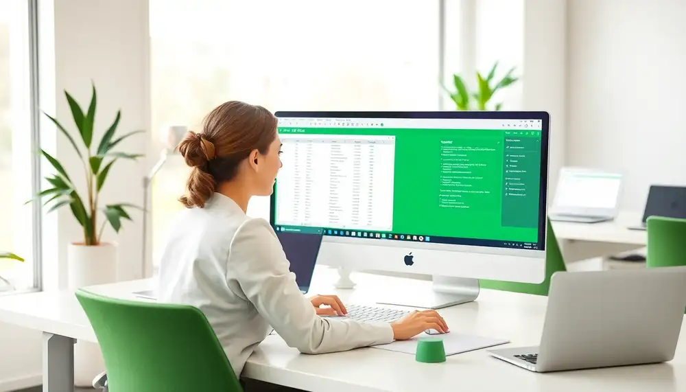 Microsoft rolls out new excel features for more customers_2