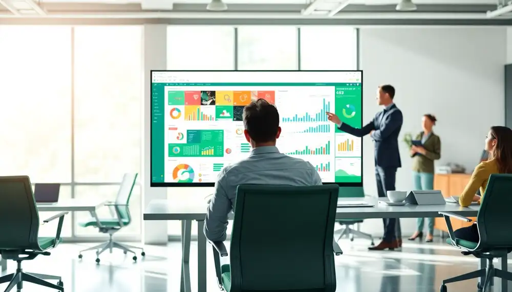 Microsofts ai upgrade for excel has a catch windows central_2