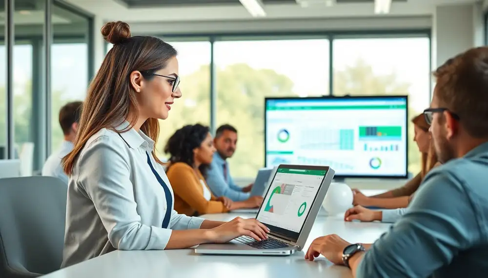 Microsofts may 2025 updates for excel are mostly about copilot_2