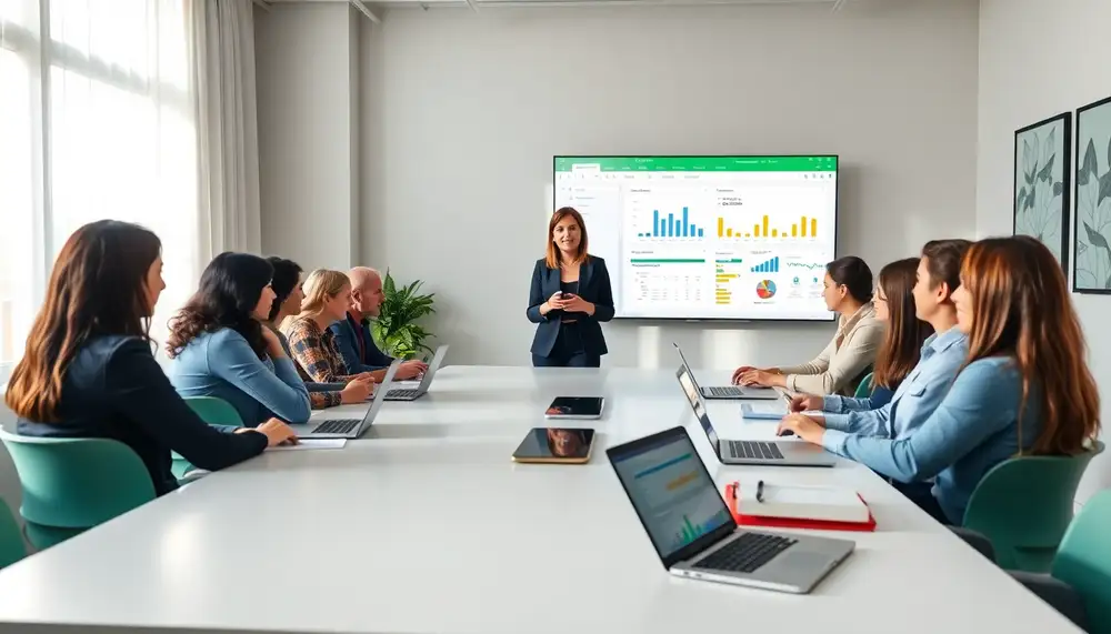 Most excel users dont know that these features exist_2
