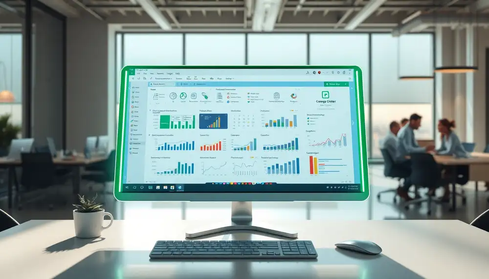 New microsoft excel tools september 2025_2
