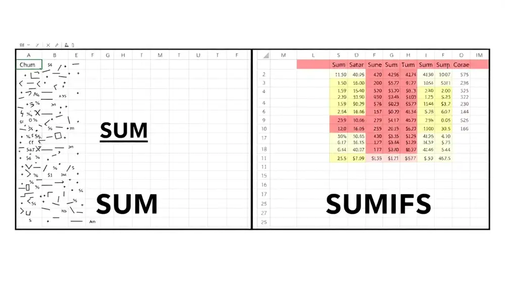 Sum was my go to until i found this excel function_2