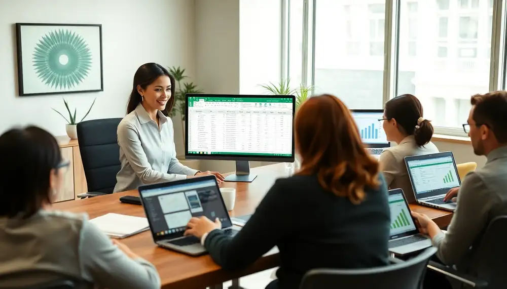 The excel functions i use most and why theyre so useful_2