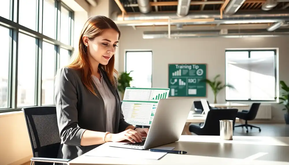 These 46 pro excel tips will transform you into a spreadsheet magician_2