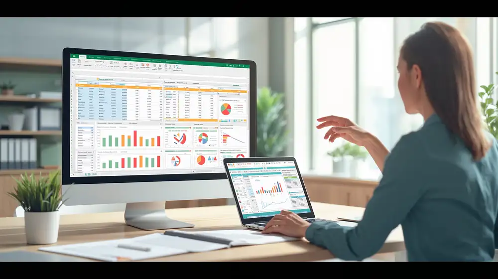 This excel trick lets me write formulas like a human_2