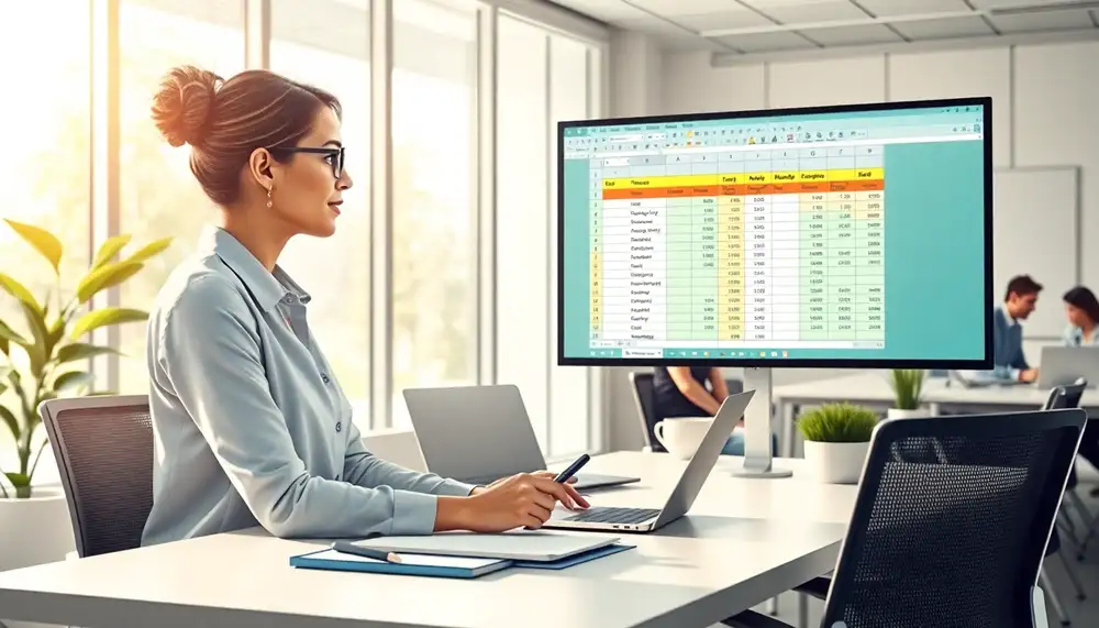 Using different data types in microsoft excel is about to get a lot easier_2