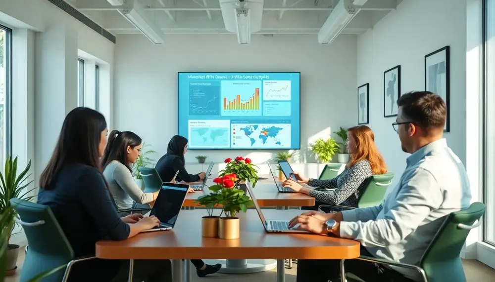 What is microsoft copilot a complete guide to ai productivity geeky gadgets_2