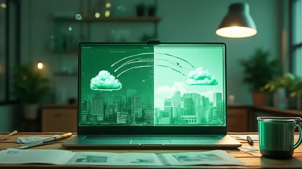 Migration Office 2019 vers Microsoft 365 : L’accompagnement sur-mesure N2M Office Gestion