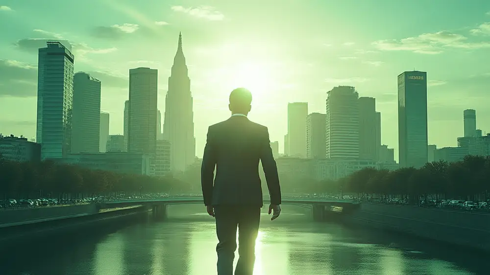 Reconversion professionnelle : Excel comme passeport avec la garantie N2M Office Gestion