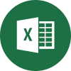 microsoft-office-excel