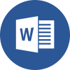 microsoft-office-word