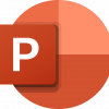microsoft-powerpoint-logo